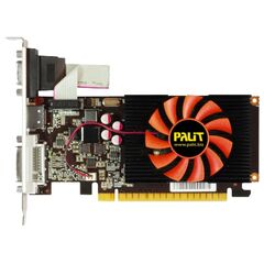 Palit GeForce GT 440 1024MB DDR3 (NEAT440NHD01-1085F)