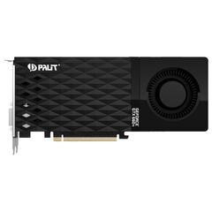 Palit GeForce GTX 660 Ti 2GB GDDR5 (NE5X66T01049-1043F)