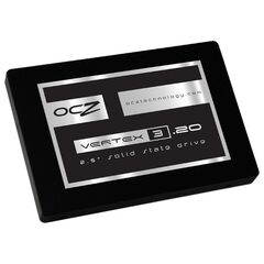 OCZ Vertex 3.20 120GB (VTX3-25SAT3-120G.20)