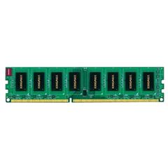 Kingmax 4GB DDR3-1333 DIMM PC3-10600