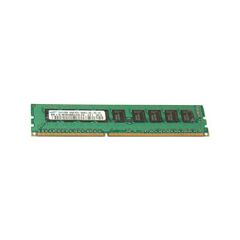 Samsung 4GB DDR3-1066 DIMM PC3-8500