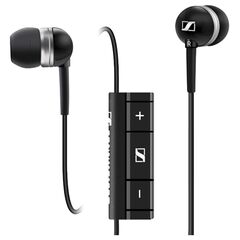 Sennheiser MM 30i