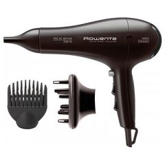Фен Rowenta CV8655