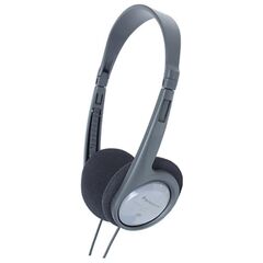 Panasonic RP-HT090E-H