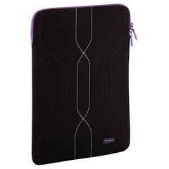 Targus TSS55001EU-50 14"