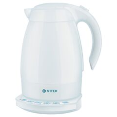 Чайник VITEK VT-1161