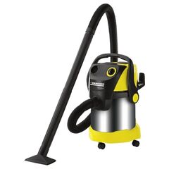 Пылесос Karcher WD 5.300 M