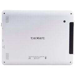 teXet TM-8041HD 8GB