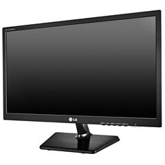 Телевизор LG 29MN33V