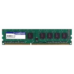 Оперативная память Silicon Power 8GB DDR3-1333 DIMM PC3-10600 (SP008GBLTU133V02)