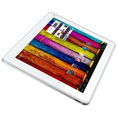Планшет Starway Andromeda S940 16GB White
