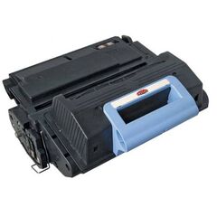HP 45A Black (Q5945A)