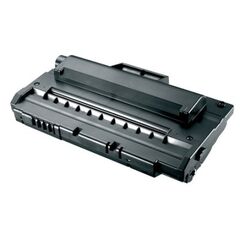 Xerox 013R00606 Black
