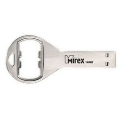 USB Flash Mirex BOTTLE OPENER 16GB (13600-DVRBOP16)