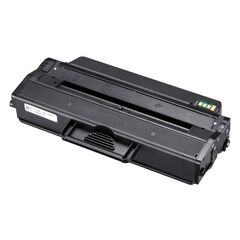 Samsung MLT-D103L Black