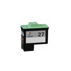 Lexmark 27 Color (10N0227)