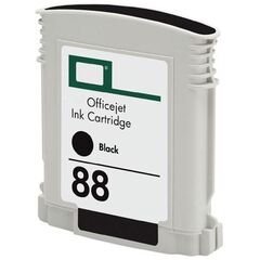 HP 88 Black (C9385AE)