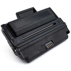 Xerox 106R01245 Black