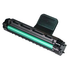 Xerox 013R00621 Black