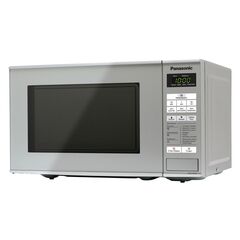 Микроволновая печь Panasonic NN-ST251MZPE