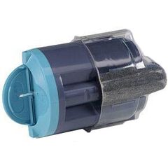 Xerox 106R01206 Cyan