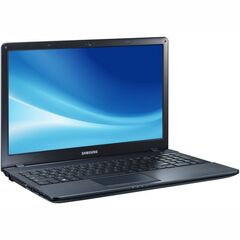 Samsung ATIV Book 2 (NP270E5E-K03RU)