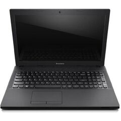 Lenovo G500 (59385077)