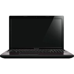 Ноутбук Lenovo G580 (59385074)