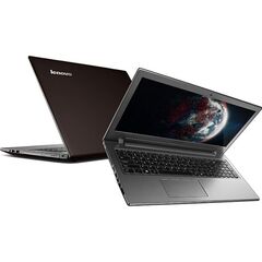Ноутбук Lenovo IdeaPad Z500 (59371606)