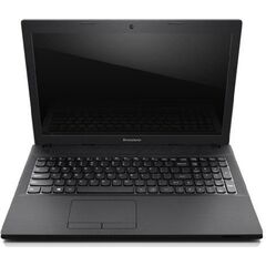 Lenovo G500 (59381115)