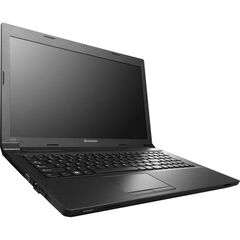 Ноутбук Lenovo IdeaPad B590 (59361751)