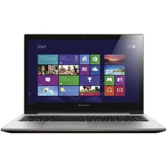Lenovo IdeaPad Z500 (59377370)