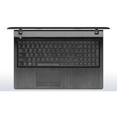 Lenovo G500 (59381117)