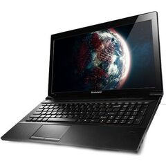 Ноутбук Lenovo V580c (59381130)