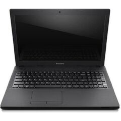 Ноутбук Lenovo G500 (59382181)