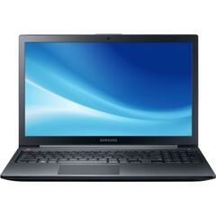 Samsung ATIV Book 6 (NP670Z5E-X01RU)