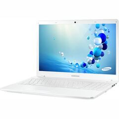 Ноутбук Samsung ATIV Book 2 (NP270E5E-X06RU)