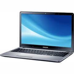 Ноутбук Samsung ATIV Book 4 (NP450R5E-X03RU)