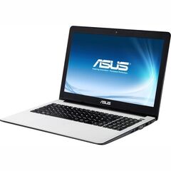 Ноутбук ASUS X502CA-XX041D