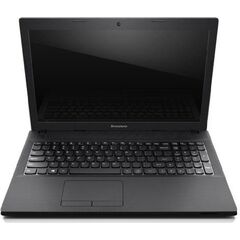Lenovo G500 (59399681)