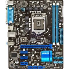 ASUS F1A55-M LX3 R2.0