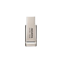 USB Flash ADATA UV130 16GB Golden (AUV130-16G-RGD)