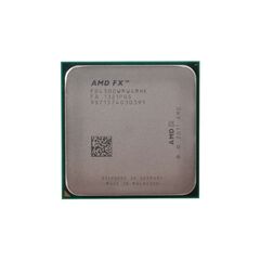 AMD FX-4300 (FD4300WMW4MHK)