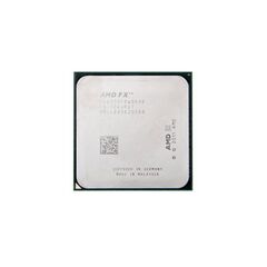 Процессор AMD FX-8320 (FD8320FRW8KHK)
