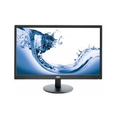 Монитор AOC e2770She