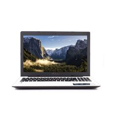 Ноутбук ASUS X553MA-XX431D