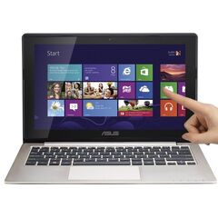 ASUS VivoBook X202E-CT025H