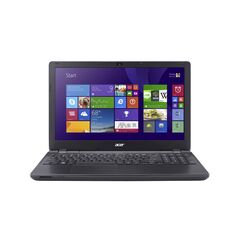 Ноутбук Acer Aspire E5-511G-P74G (NX.MQWEU.023)