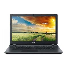 Ноутбук Acer Aspire ES1-531-C007 (NX.MZ8EU.011)
