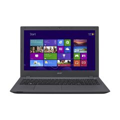Ноутбук Acer Aspire E5-573G-P19Y (NX.MVMEU.018)